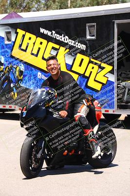 media/Aug-03-2024-TrackDaz (Sat) [[30bed884ff]]/Around the Pits/